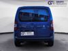 Peugeot Rifter ACTIVE PACK BLUE HDI 100 CV   - Foto 2