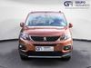 Peugeot Rifter ALLURE BLUE HDI 130 CV +TECHO PANORAMICO   - Foto 2