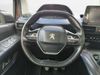 Peugeot Rifter ALLURE BLUE HDI 130 CV +TECHO PANORAMICO   - Foto 2