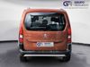 Peugeot Rifter ALLURE BLUE HDI 130 CV +TECHO PANORAMICO   - Foto 2