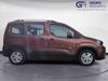 Peugeot Rifter ALLURE BLUE HDI 130 CV +TECHO PANORAMICO   - Foto 2