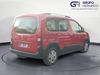 Peugeot Rifter NAV + BLUE HDI 100 CV STANDARD   - Foto 2