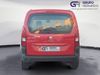 Peugeot Rifter NAV + BLUE HDI 100 CV STANDARD   - Foto 2