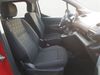 Peugeot Rifter NAV + BLUE HDI 100 CV STANDARD   - Foto 2