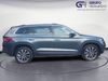 Skoda Kodiaq 2.0 TDI 190 CV DSG 4X4 SPORTLINE   - Foto 2