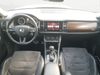 Skoda Kodiaq 2.0 TDI 190 CV DSG 4X4 SPORTLINE   - Foto 2