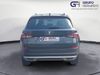 Skoda Kodiaq 2.0 TDI 190 CV DSG 4X4 SPORTLINE   - Foto 2