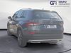 Skoda Kodiaq 2.0 TDI 190 CV DSG 4X4 SPORTLINE   - Foto 2