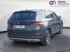 Skoda Kodiaq 2.0 TDI 190 CV DSG 4X4 SPORTLINE   - Foto 2