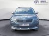 Skoda Kodiaq 2.0 TDI 190 CV DSG 4X4 SPORTLINE   - Foto 2