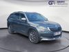 Skoda Kodiaq 2.0 TDI 190 CV DSG 4X4 SPORTLINE   - Foto 2