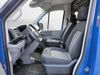 Volkswagen Crafter 35 FG BATALLA MEDIA L3 H2 2.0 TDI 140 CV   - Foto 2