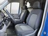 Volkswagen Crafter 35 FG BATALLA MEDIA L3 H2 2.0 TDI 140 CV   - Foto 2