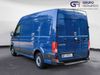 Volkswagen Crafter 35 FG BATALLA MEDIA L3 H2 2.0 TDI 140 CV   - Foto 2