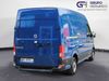 Volkswagen Crafter 35 FG BATALLA MEDIA L3 H2 2.0 TDI 140 CV   - Foto 2