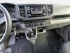 Volkswagen Crafter 35 FG BATALLA MEDIA L3 H2 2.0 TDI 140 CV   - Foto 2