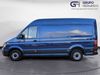 Volkswagen Crafter 35 FG BATALLA MEDIA L3 H2 2.0 TDI 140 CV   - Foto 2