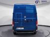 Volkswagen Crafter 35 FG BATALLA MEDIA L3 H2 2.0 TDI 140 CV   - Foto 2