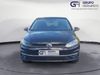 Volkswagen Golf ADVANCE 1.4 TSI 125 CV   - Foto 2