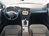 Volkswagen Golf ADVANCE 1.4 TSI 125 CV   - Foto 2