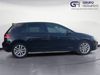 Volkswagen Golf ADVANCE 1.4 TSI 125 CV   - Foto 2