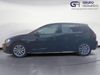 Volkswagen Golf ADVANCE 1.4 TSI 125 CV   - Foto 2