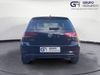 Volkswagen Golf ADVANCE 1.4 TSI 125 CV   - Foto 2