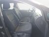 Volkswagen Golf ADVANCE 1.4 TSI 125 CV   - Foto 2