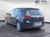 Volkswagen Golf ADVANCE 1.4 TSI 125 CV   - Foto 2