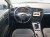 Volkswagen Golf ADVANCE 1.4 TSI 125 CV   - Foto 2