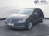 Volkswagen Golf ADVANCE 1.4 TSI 125 CV   - Foto 2