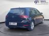 Volkswagen Golf ADVANCE 1.4 TSI 125 CV   - Foto 2