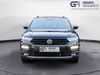 Volkswagen T-Roc ADVANCE 2.0 TDI 110 KW 150 CV DSG   - Foto 2