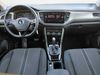 Volkswagen T-Roc ADVANCE 2.0 TDI 110 KW 150 CV DSG   - Foto 2