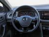 Volkswagen T-Roc ADVANCE 2.0 TDI 110 KW 150 CV DSG   - Foto 2