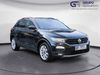 Volkswagen T-Roc ADVANCE 2.0 TDI 110 KW 150 CV DSG   - Foto 2