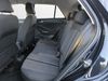 Volkswagen T-Roc ADVANCE 2.0 TDI 110 KW 150 CV DSG   - Foto 2