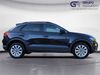 Volkswagen T-Roc ADVANCE 2.0 TDI 110 KW 150 CV DSG   - Foto 2