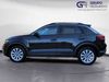 Volkswagen T-Roc ADVANCE 2.0 TDI 110 KW 150 CV DSG   - Foto 2