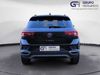 Volkswagen T-Roc ADVANCE 2.0 TDI 110 KW 150 CV DSG   - Foto 2