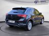 Volkswagen T-Roc ADVANCE 2.0 TDI 110 KW 150 CV DSG   - Foto 2