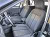 Volkswagen T-Roc ADVANCE 2.0 TDI 110 KW 150 CV DSG   - Foto 2