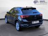 Volkswagen T-Roc ADVANCE 2.0 TDI 110 KW 150 CV DSG   - Foto 2