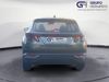 Hyundai Tucson 1.6 TGDI 150 CV MAXX   - Foto 2