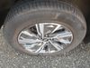 Hyundai Tucson 1.6 TGDI 150 CV MAXX   - Foto 2