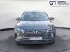 Hyundai Tucson 1.6 TGDI 150 CV MAXX   - Foto 2