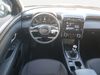 Hyundai Tucson 1.6 TGDI 150 CV MAXX   - Foto 2