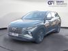 Hyundai Tucson 1.6 TGDI 150 CV MAXX   - Foto 2