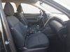 Hyundai Tucson 1.6 TGDI 150 CV MAXX   - Foto 2