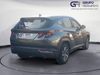 Hyundai Tucson 1.6 TGDI 150 CV MAXX   - Foto 2